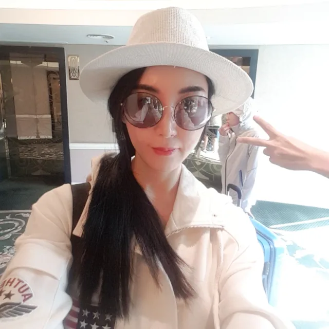 알렉시오