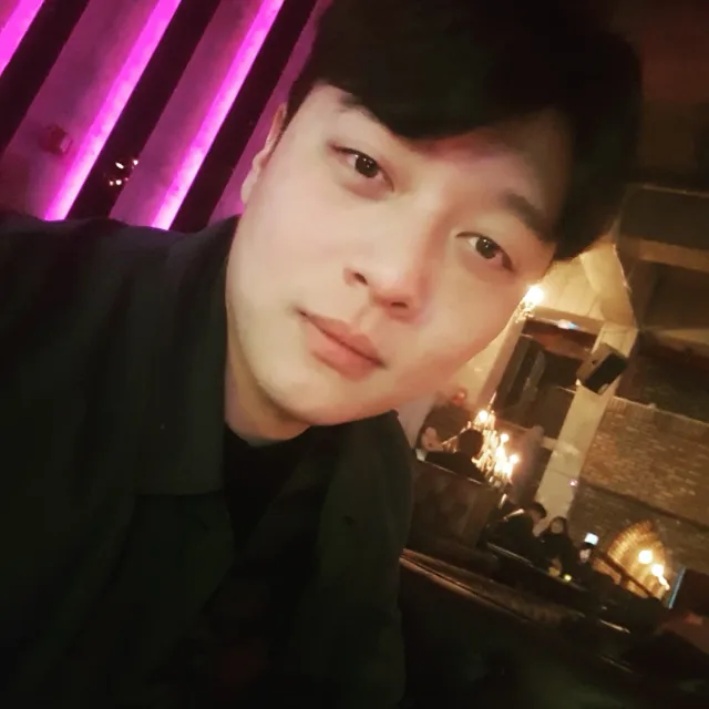 돼랑이