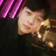 돼랑이