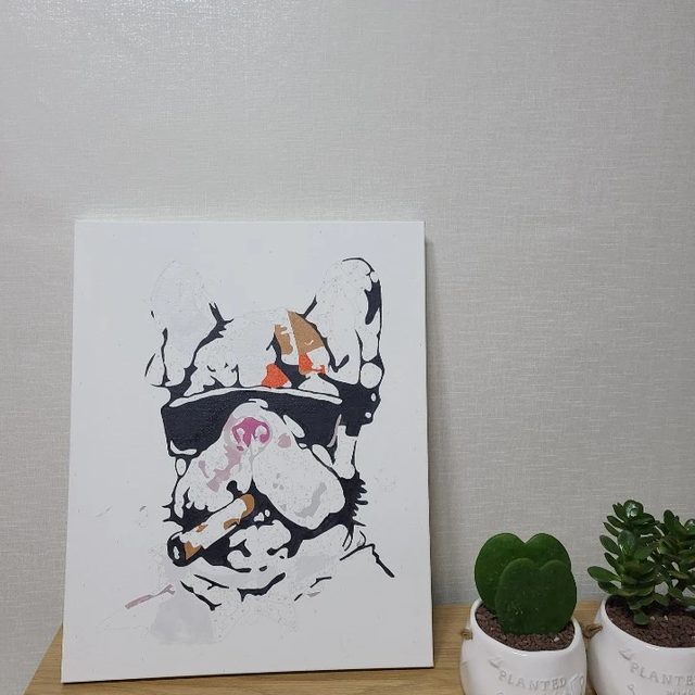 진복맘