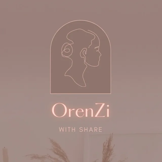 orenzishop