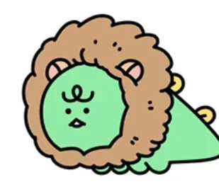 ssp