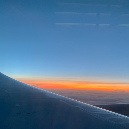 FLY
