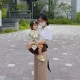 쁘니맘