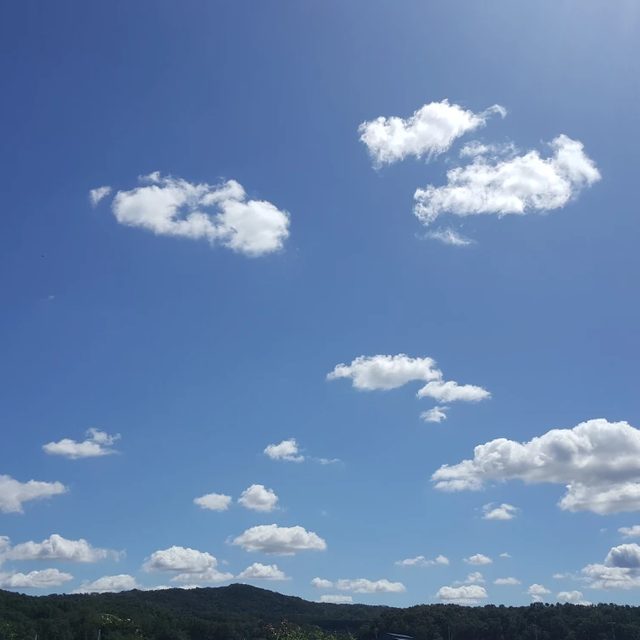 그러렴