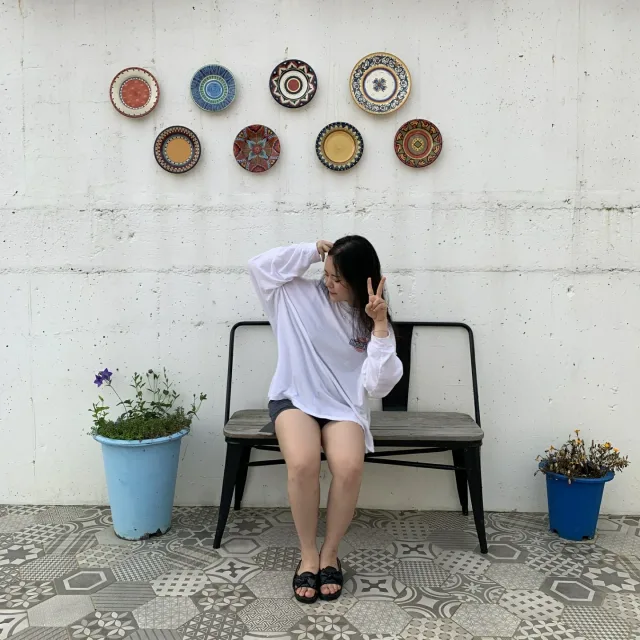 하하오