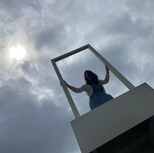 안쑤