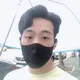 울산썽