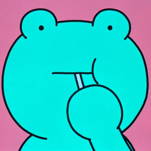 로로짱