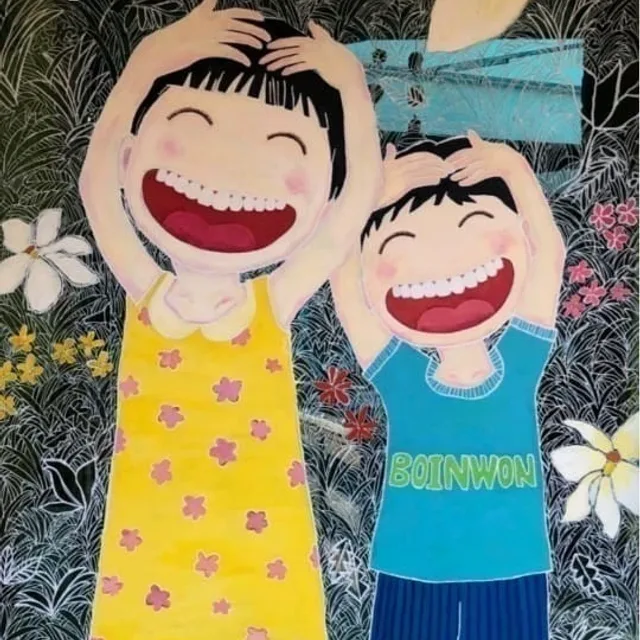 이슬