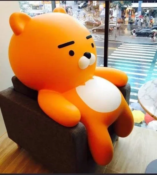 우리딸