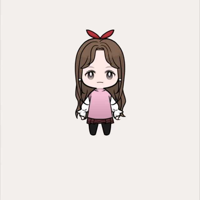 레이