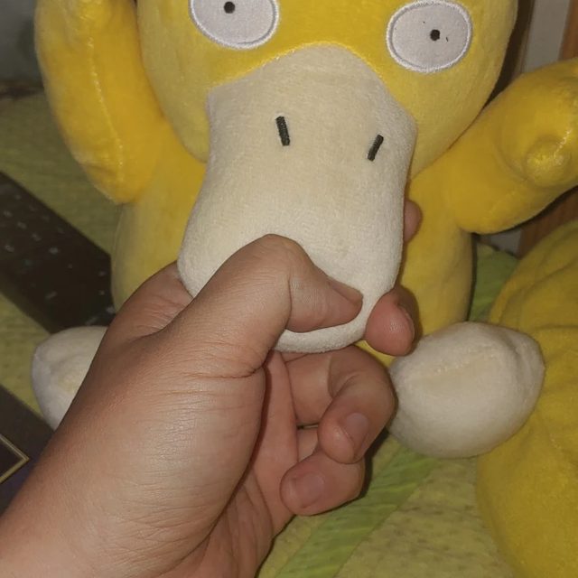 부토니에