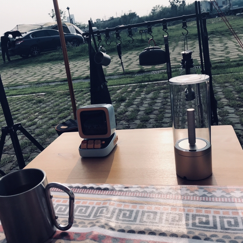 루팡
