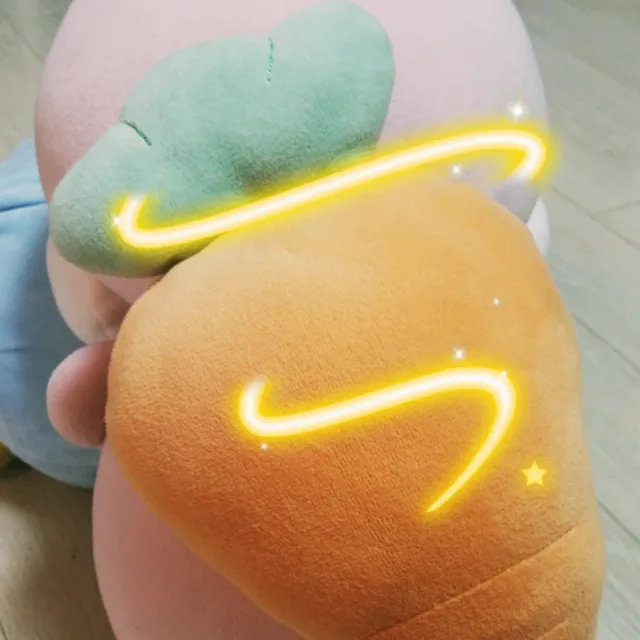 페파