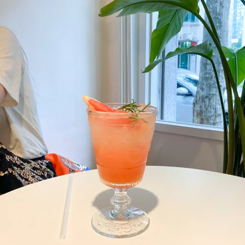 주링
