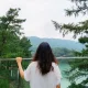 사슴a