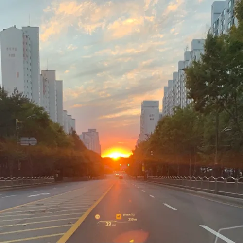 산군