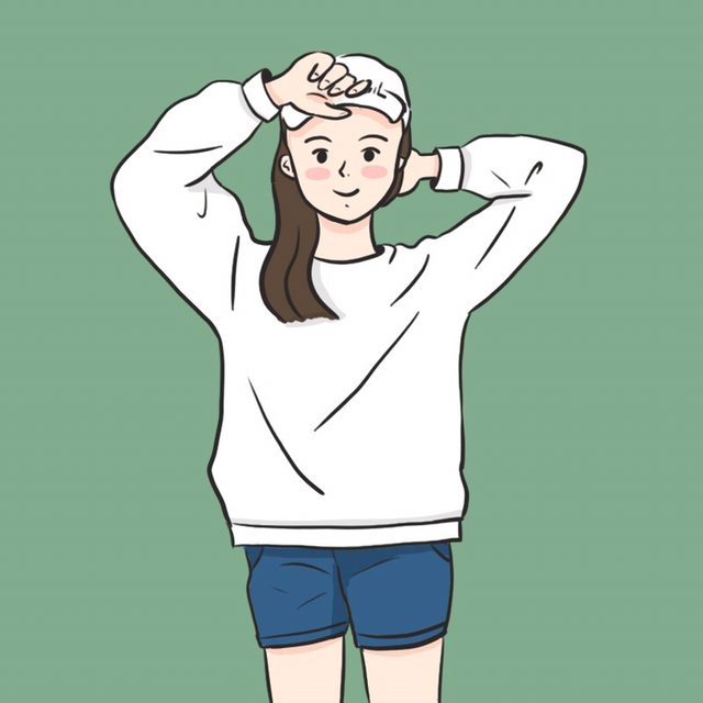 리뷰 프로필 이미지
