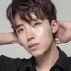 팝니당
