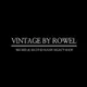 ROWEL