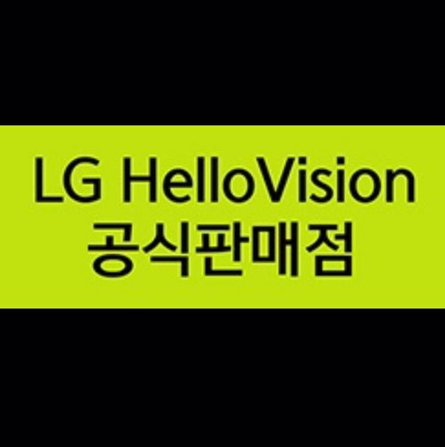 LG헬로렌탈