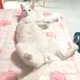 슈슈슈
