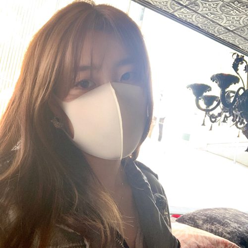 게레로