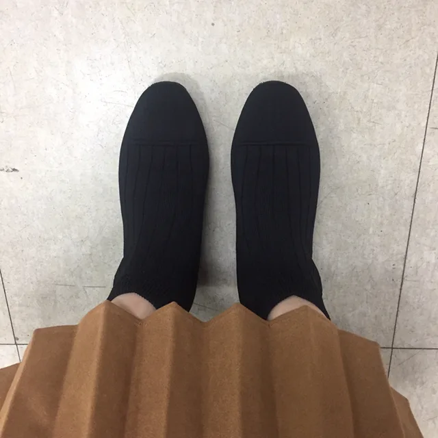 폼폼