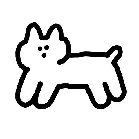 두두