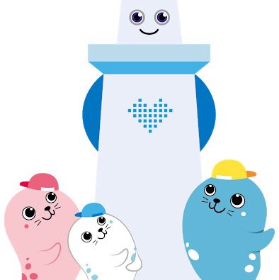 계산동상인