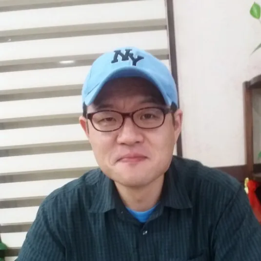 가가멜