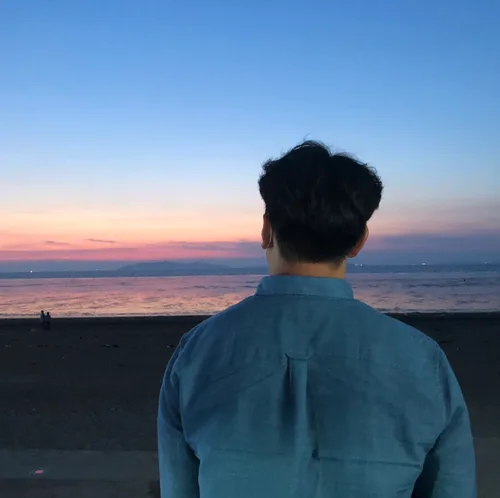 우찐찐