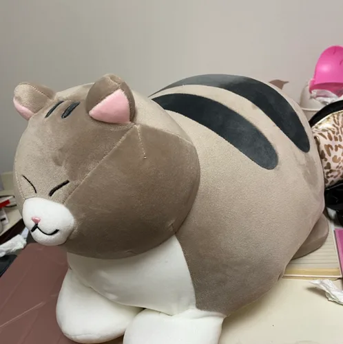 귀염펜더