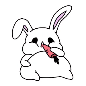 당근맨