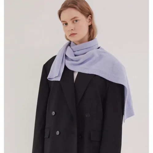 하늘스카이