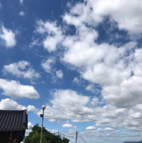 부러기