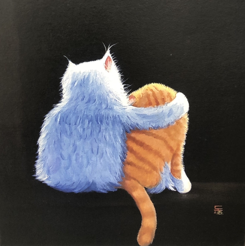 중동최고야