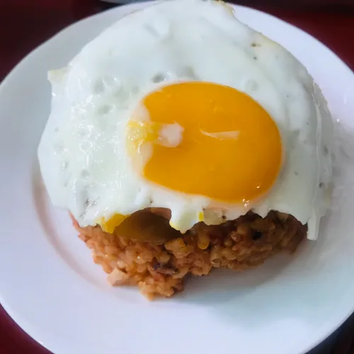 민이멀리즘