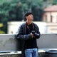 톡스