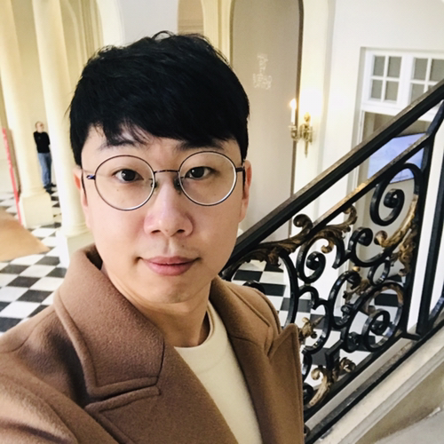 물만두