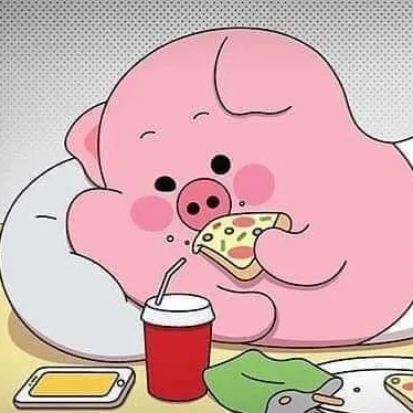 찰떡아이스