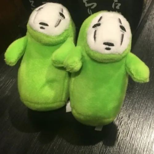 판타베