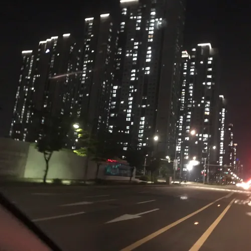 라다메스