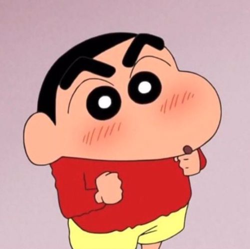 신짱구