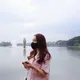 바비코코