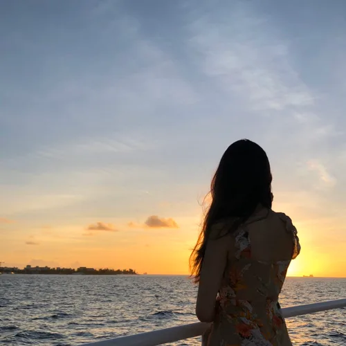 profile