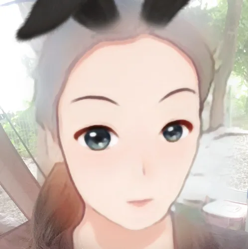 오리
