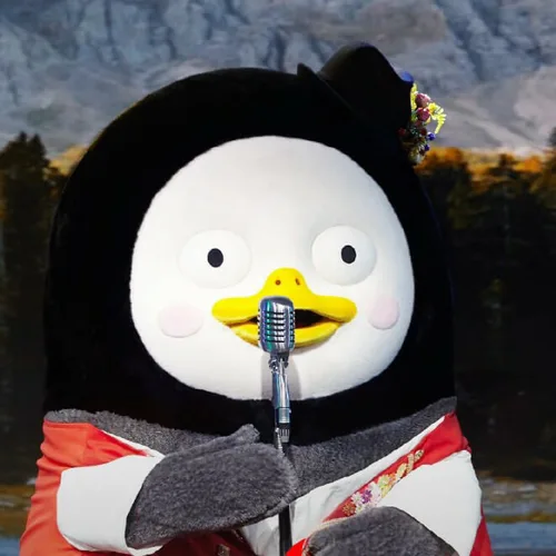 만두