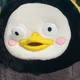 엘리